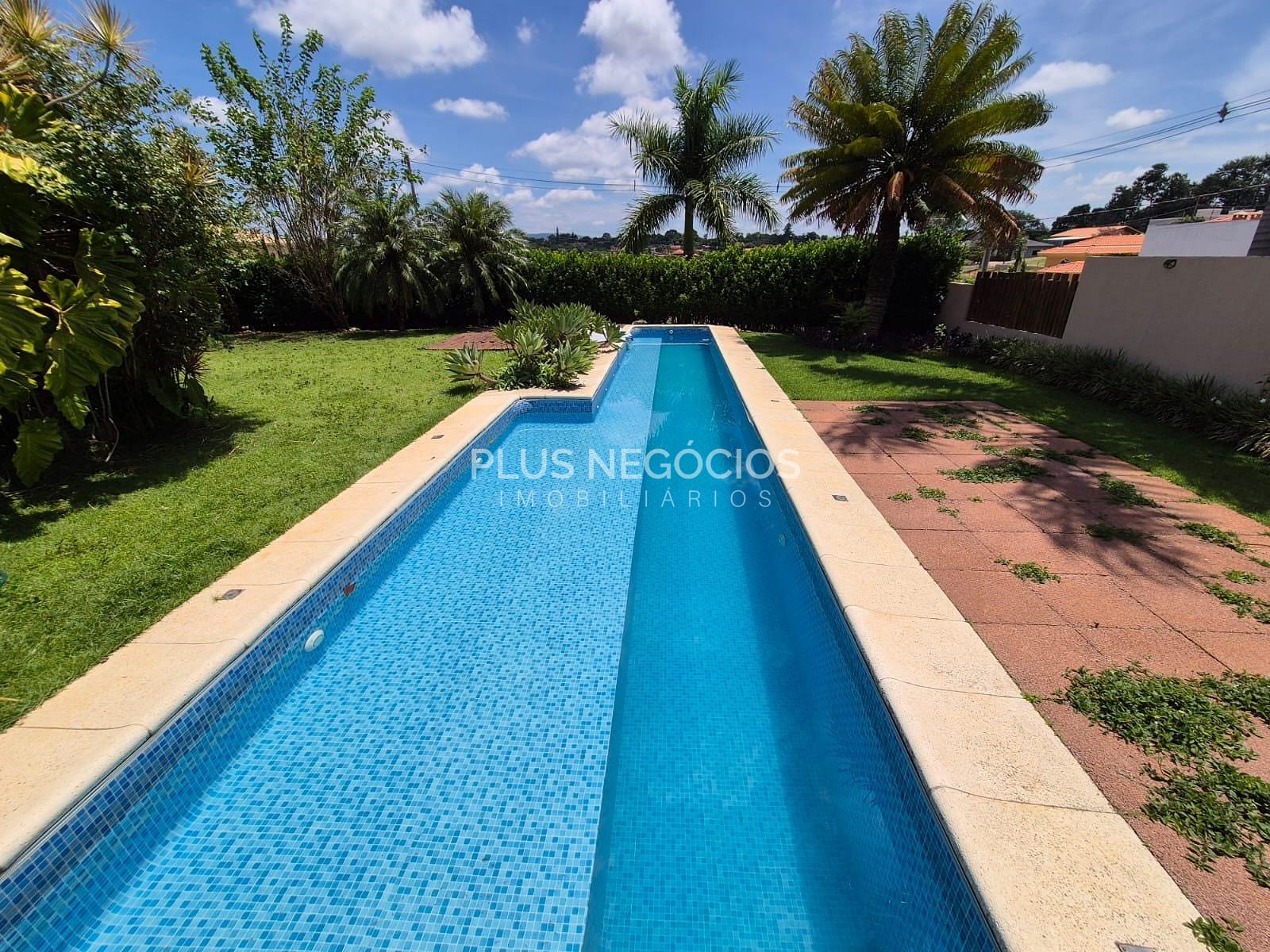 Casa, 3 quartos, 219 m² - Foto 23