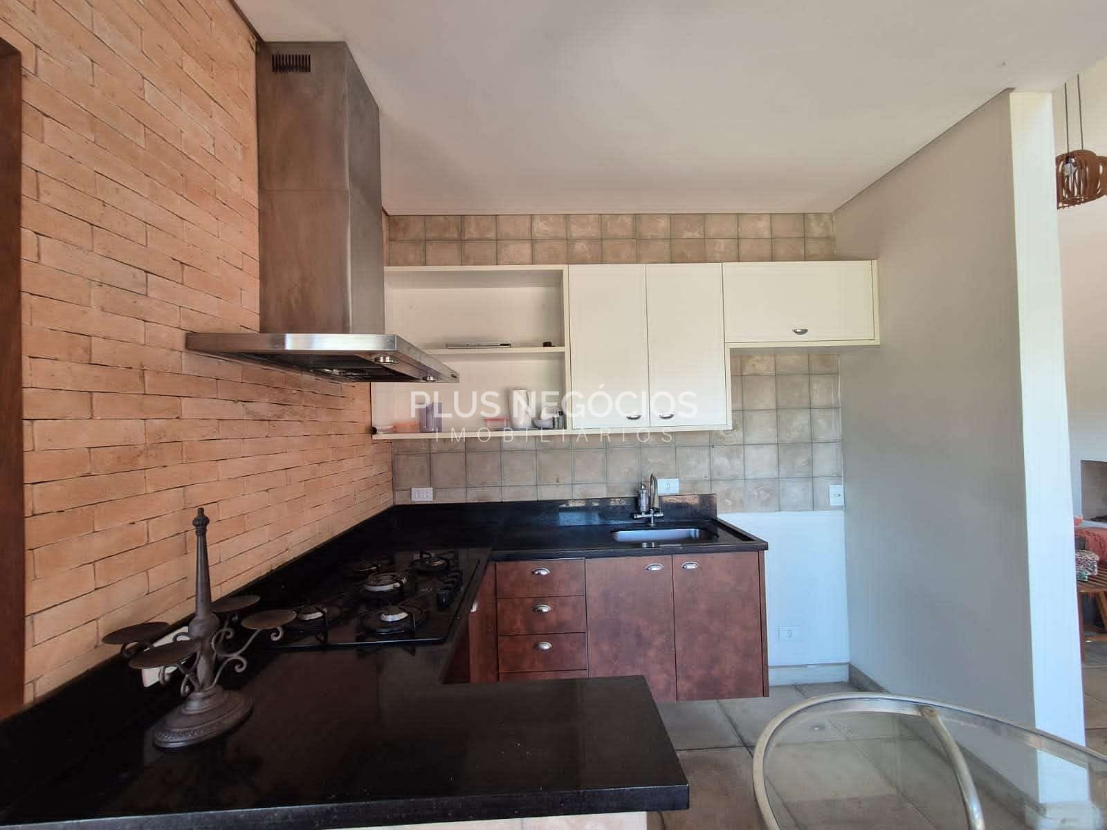 Casa, 3 quartos, 219 m² - Foto 24