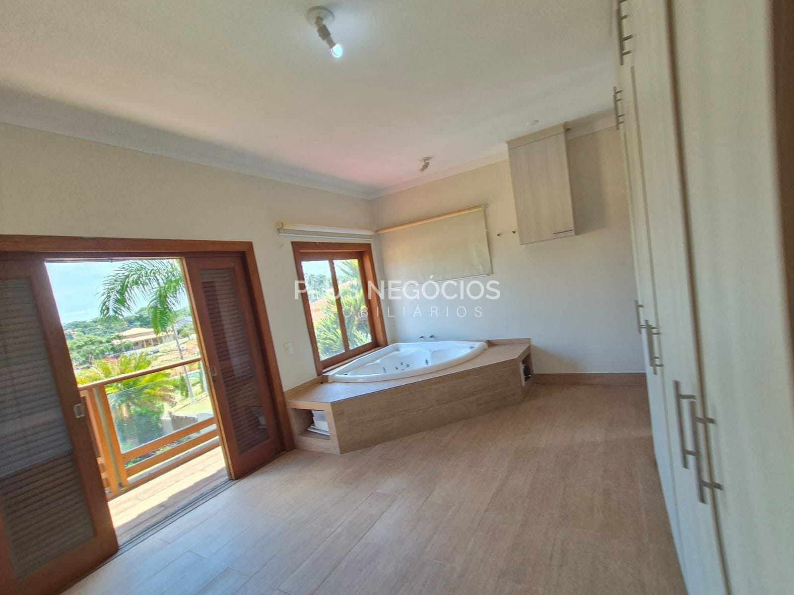 Casa, 3 quartos, 219 m² - Foto 26