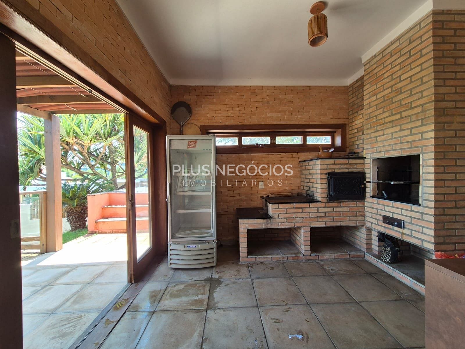 Casa, 3 quartos, 219 m² - Foto 29