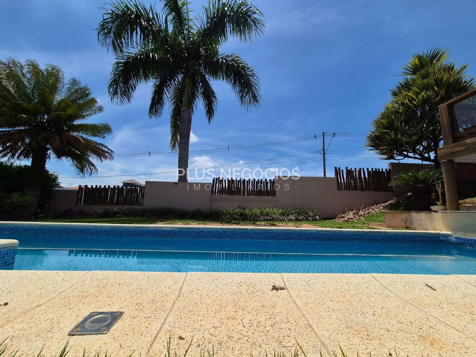 Casa, 3 quartos, 219 m² - Foto 33