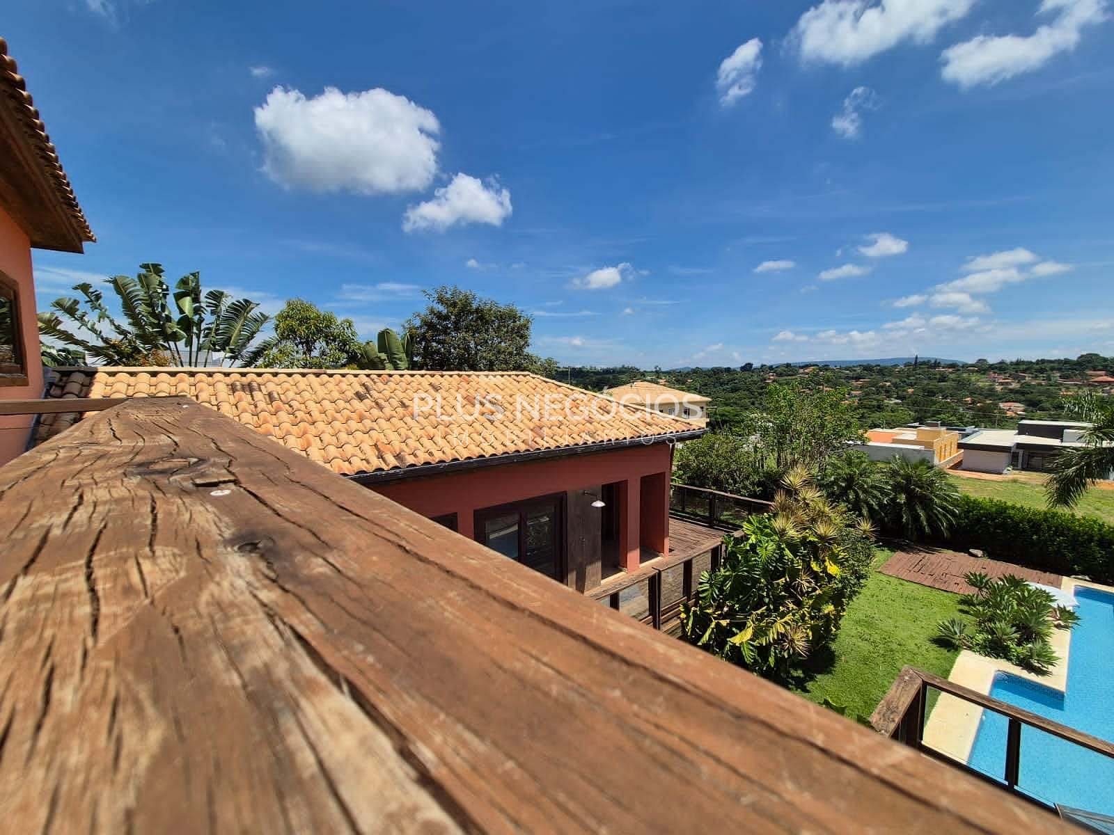 Casa, 3 quartos, 219 m² - Foto 35