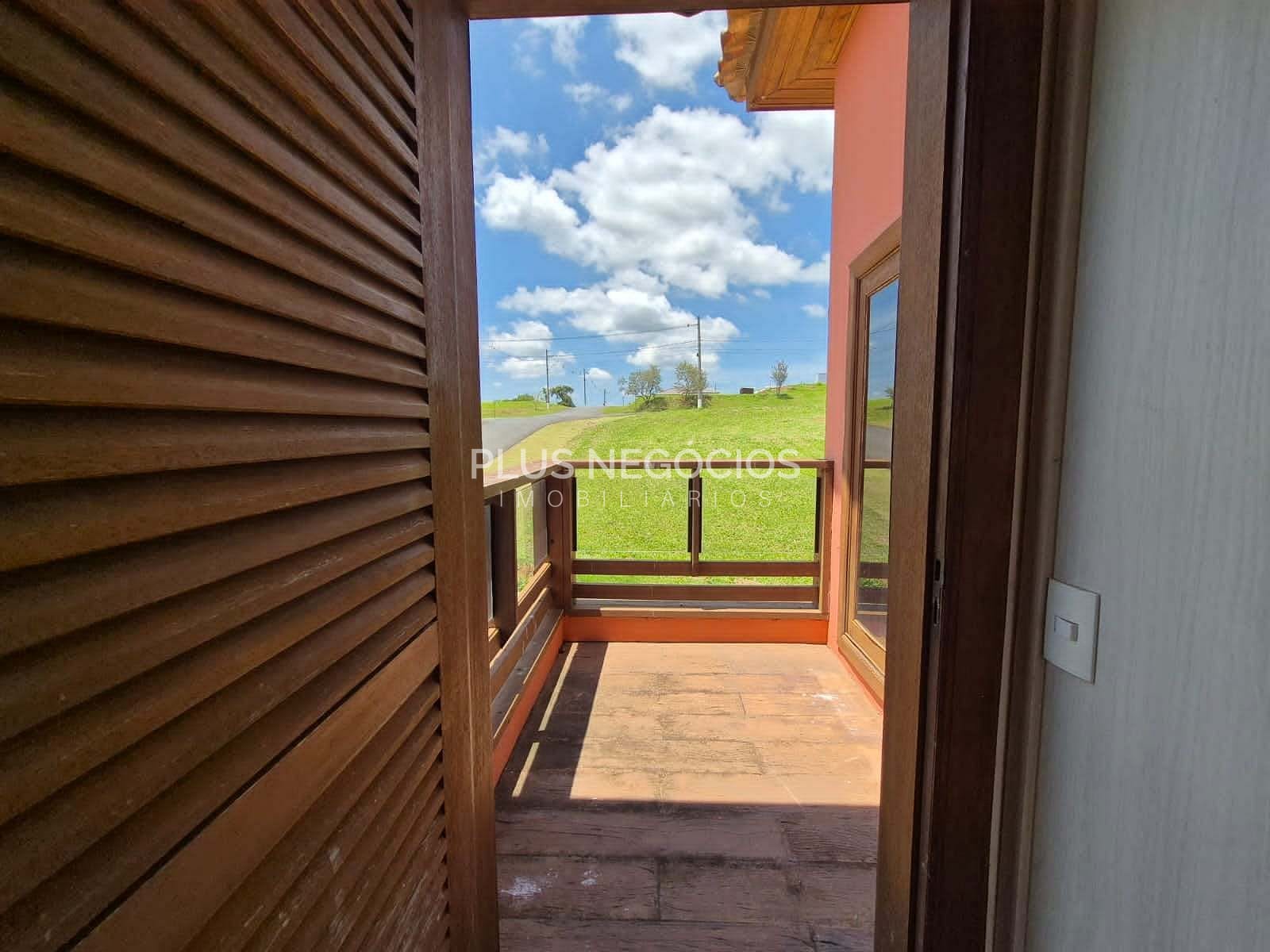 Casa, 3 quartos, 219 m² - Foto 37