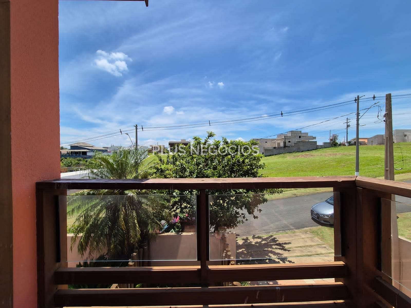 Casa, 3 quartos, 219 m² - Foto 39