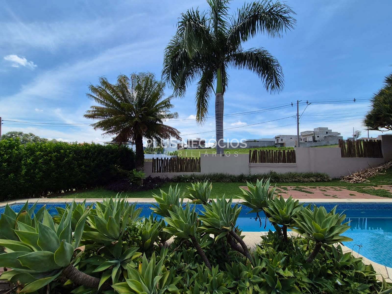 Casa, 3 quartos, 219 m² - Foto 42