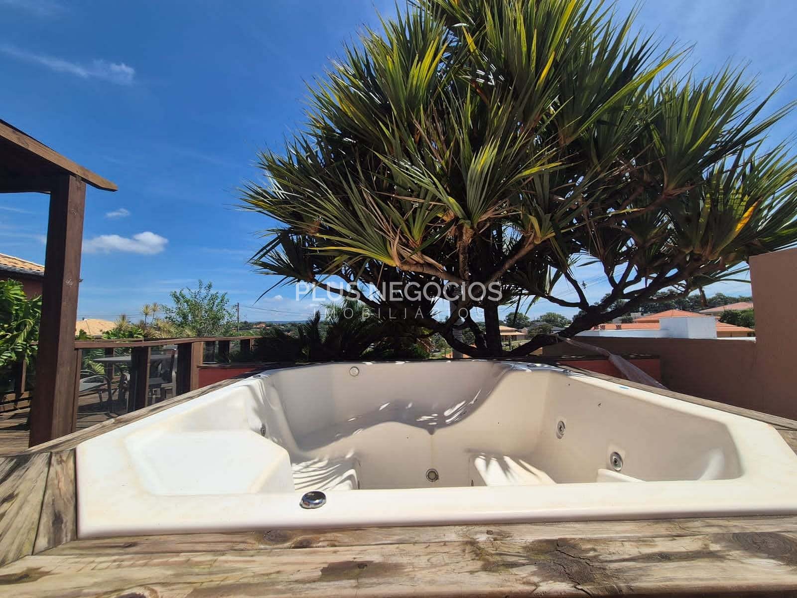 Casa, 3 quartos, 219 m² - Foto 43