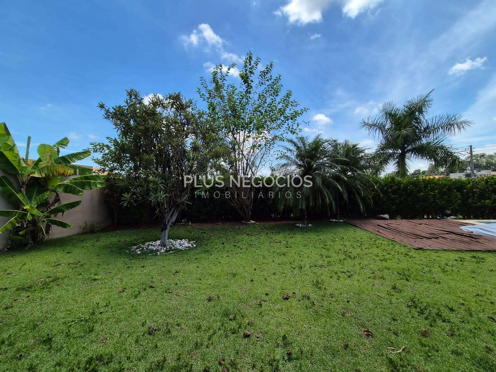 Casa, 3 quartos, 219 m² - Foto 45