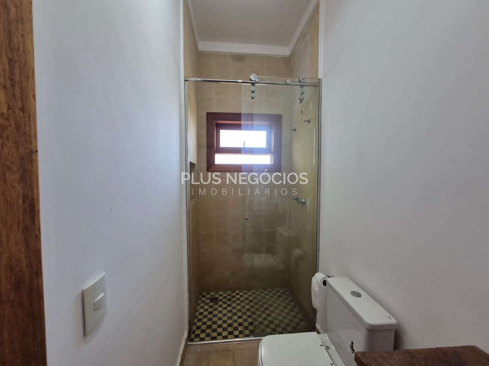 Casa, 3 quartos, 219 m² - Foto 48