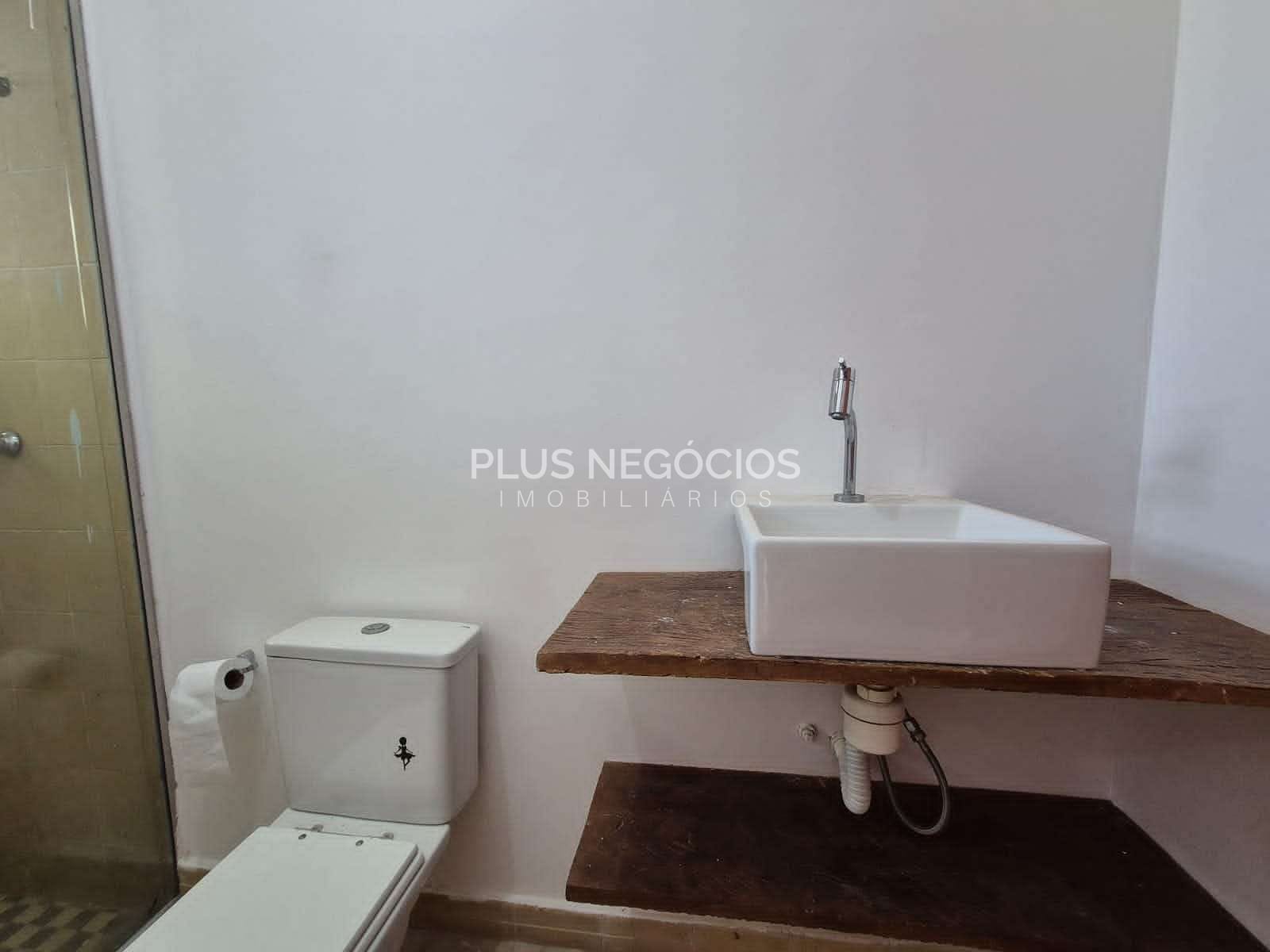 Casa, 3 quartos, 219 m² - Foto 49