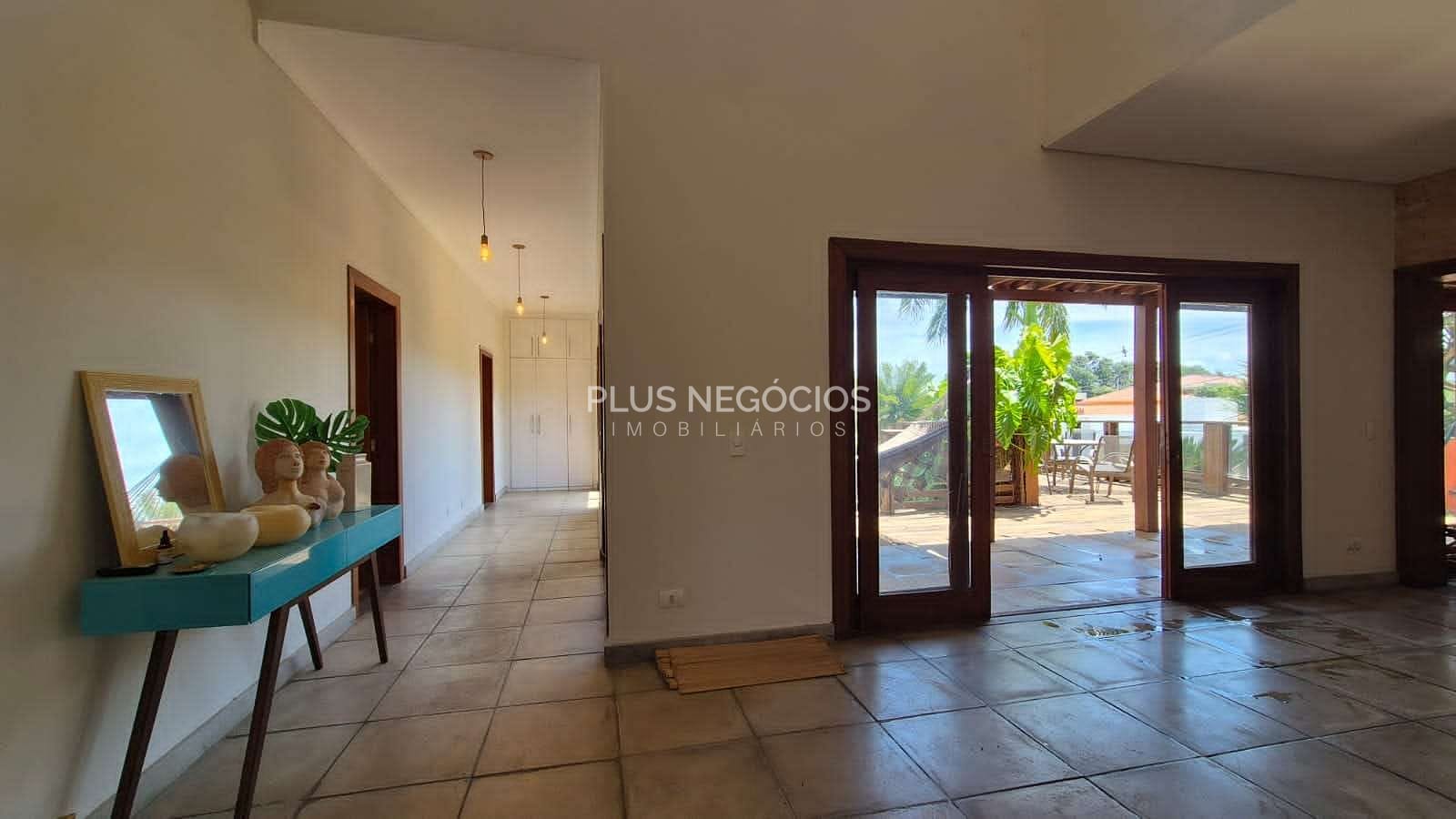 Casa, 3 quartos, 219 m² - Foto 50