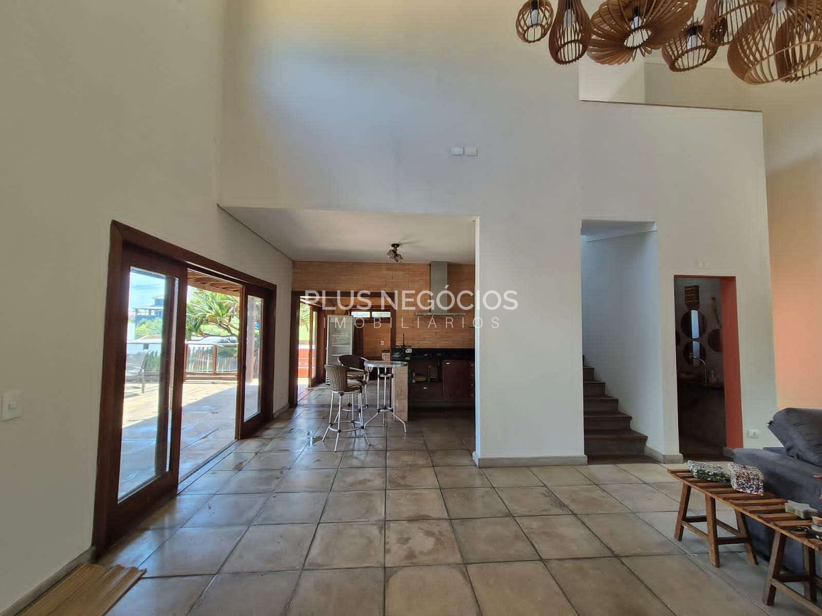 Casa, 3 quartos, 219 m² - Foto 51