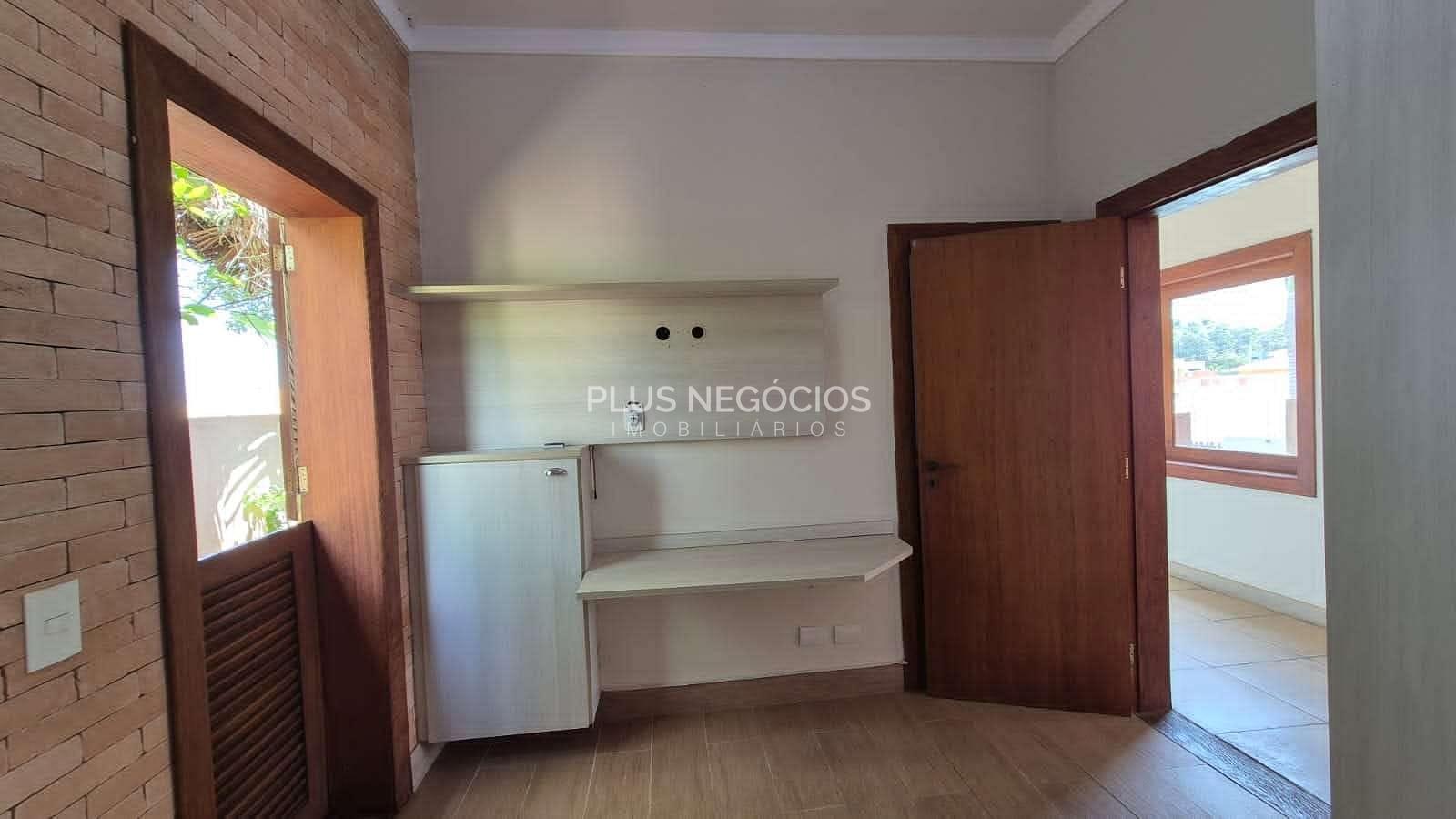 Casa, 3 quartos, 219 m² - Foto 53