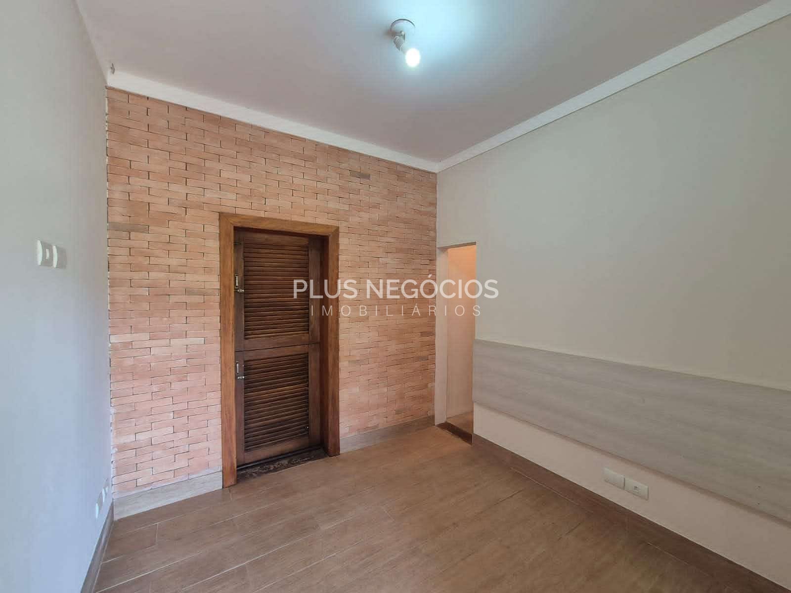 Casa, 3 quartos, 219 m² - Foto 55