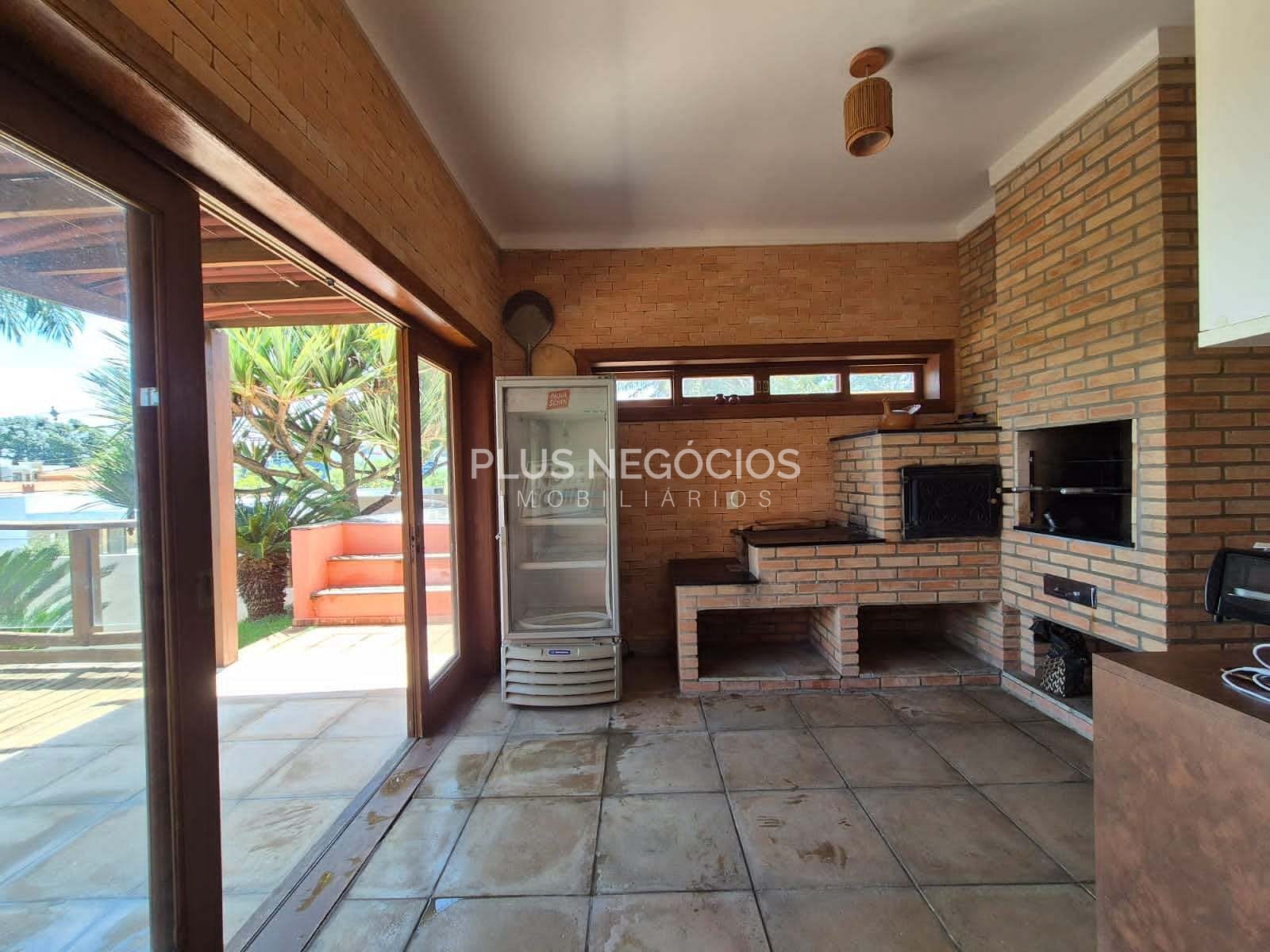 Casa, 3 quartos, 219 m² - Foto 56