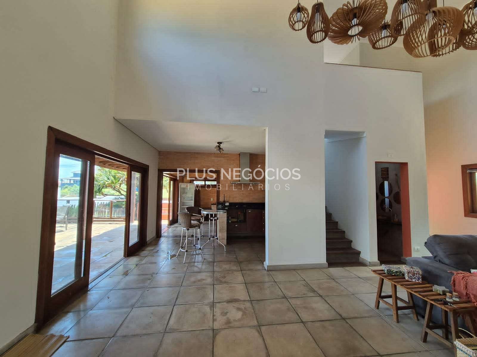 Casa, 3 quartos, 219 m² - Foto 58