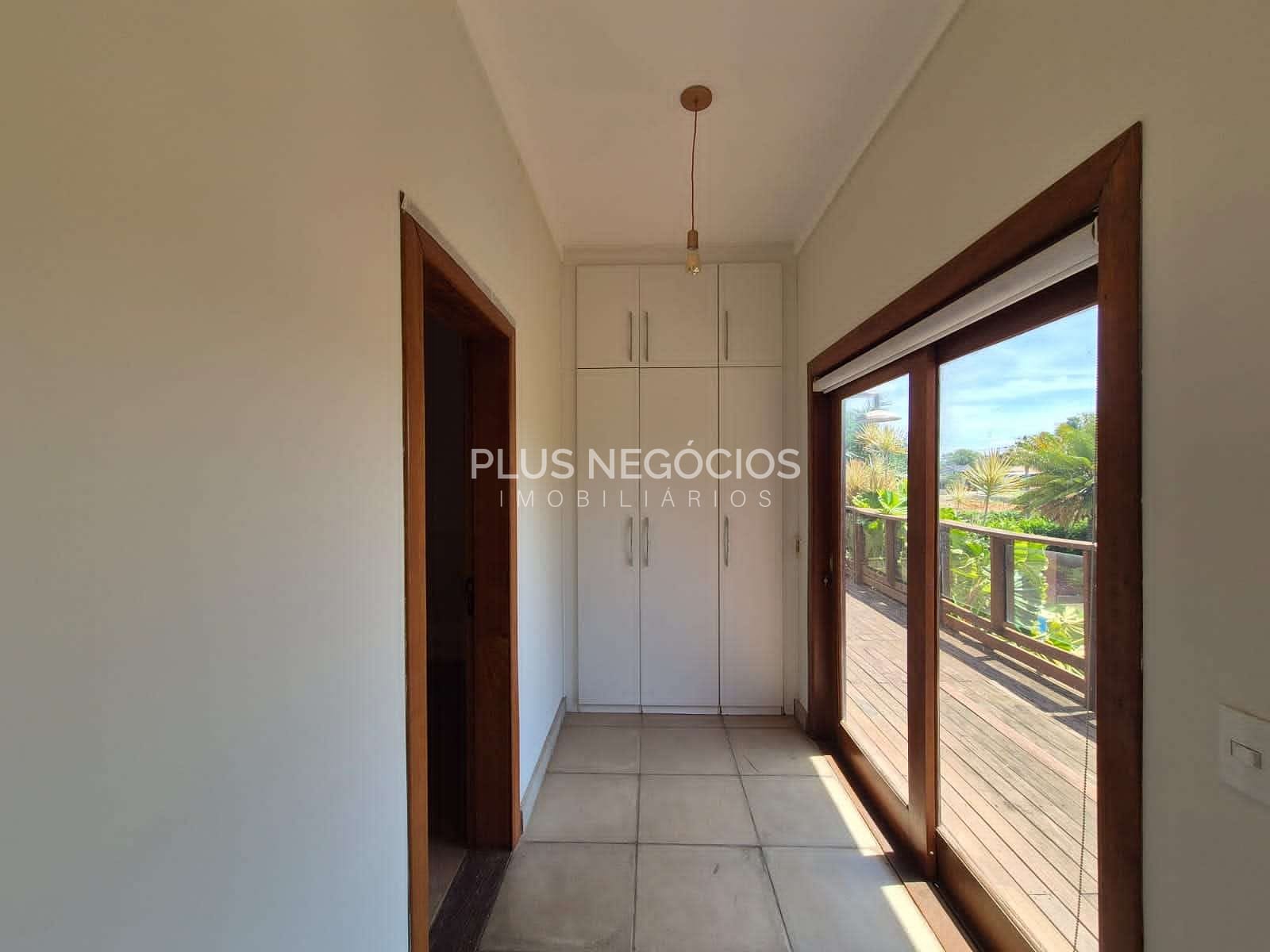 Casa, 3 quartos, 219 m² - Foto 59