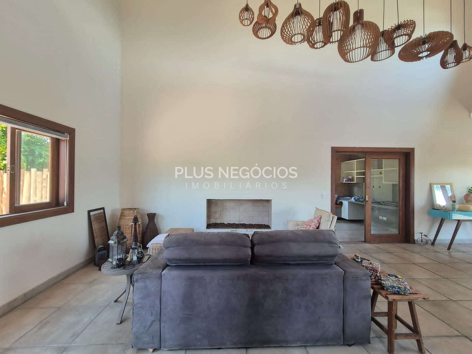 Casa, 3 quartos, 219 m² - Foto 60