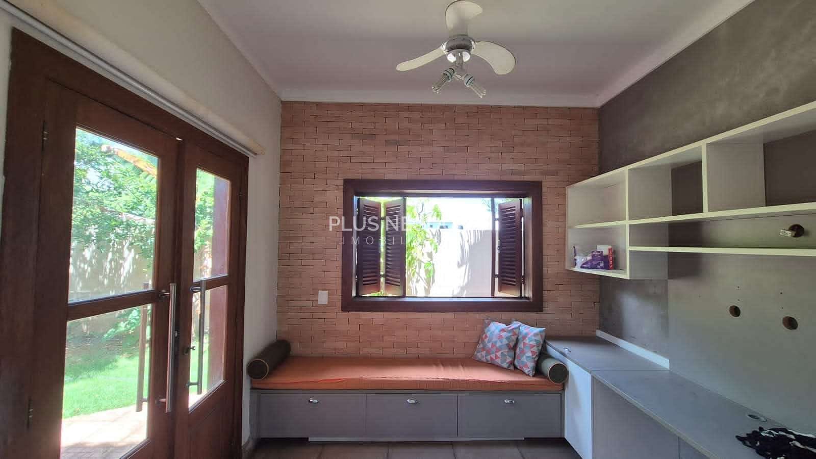 Casa, 3 quartos, 219 m² - Foto 61