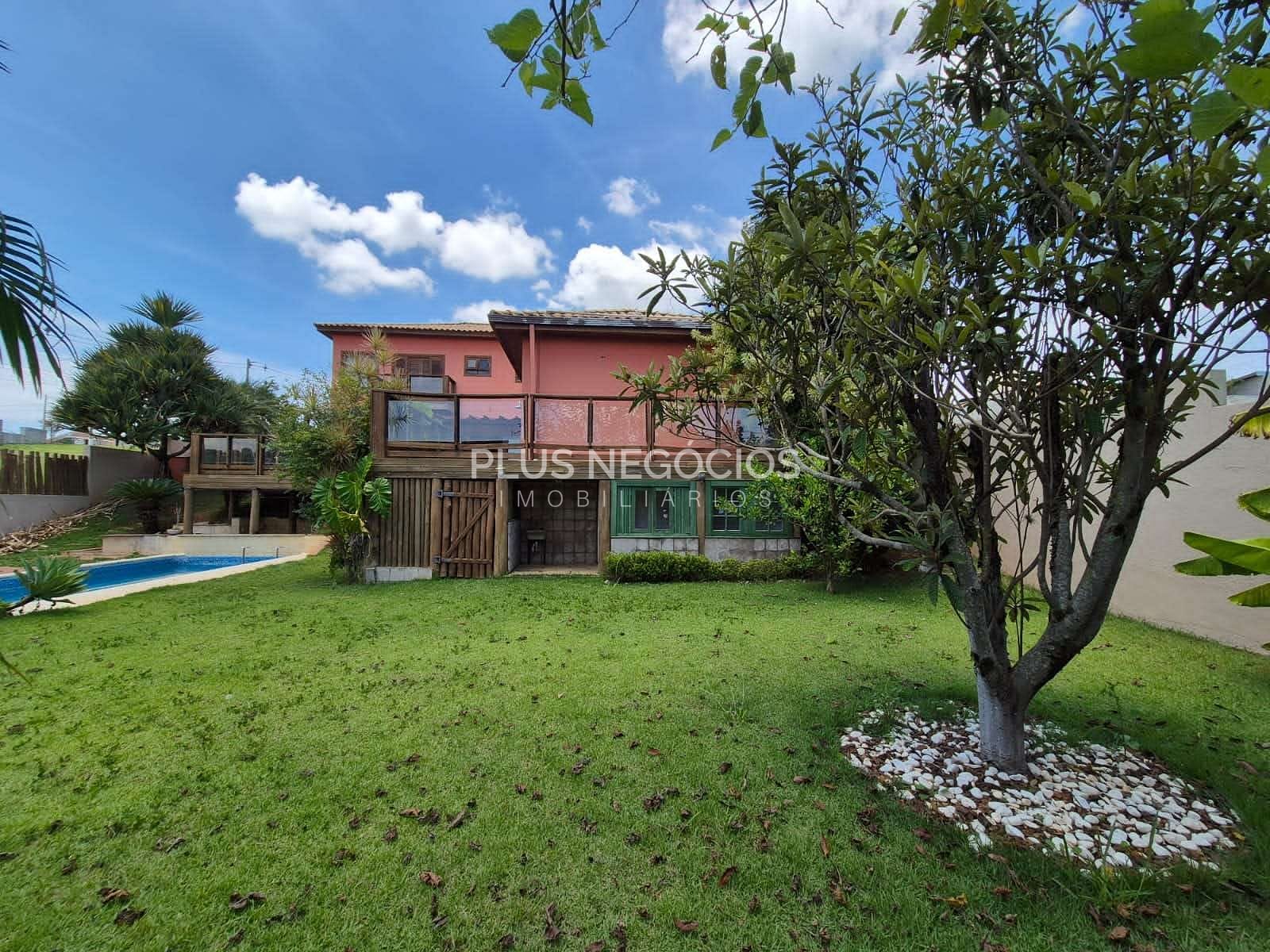 Casa, 3 quartos, 219 m² - Foto 63