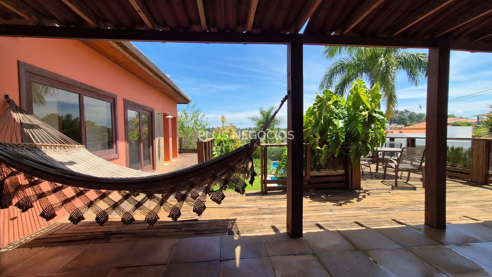 Casa, 3 quartos, 219 m² - Foto 65