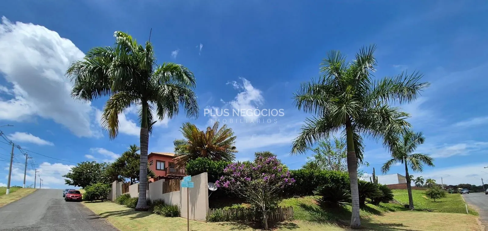 Casa, 3 quartos, 219 m² - Foto 4