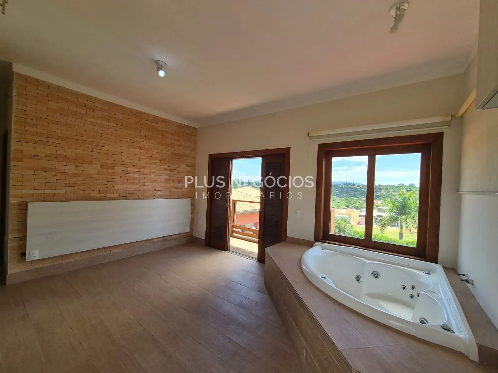 Casa, 3 quartos, 219 m² - Foto 12