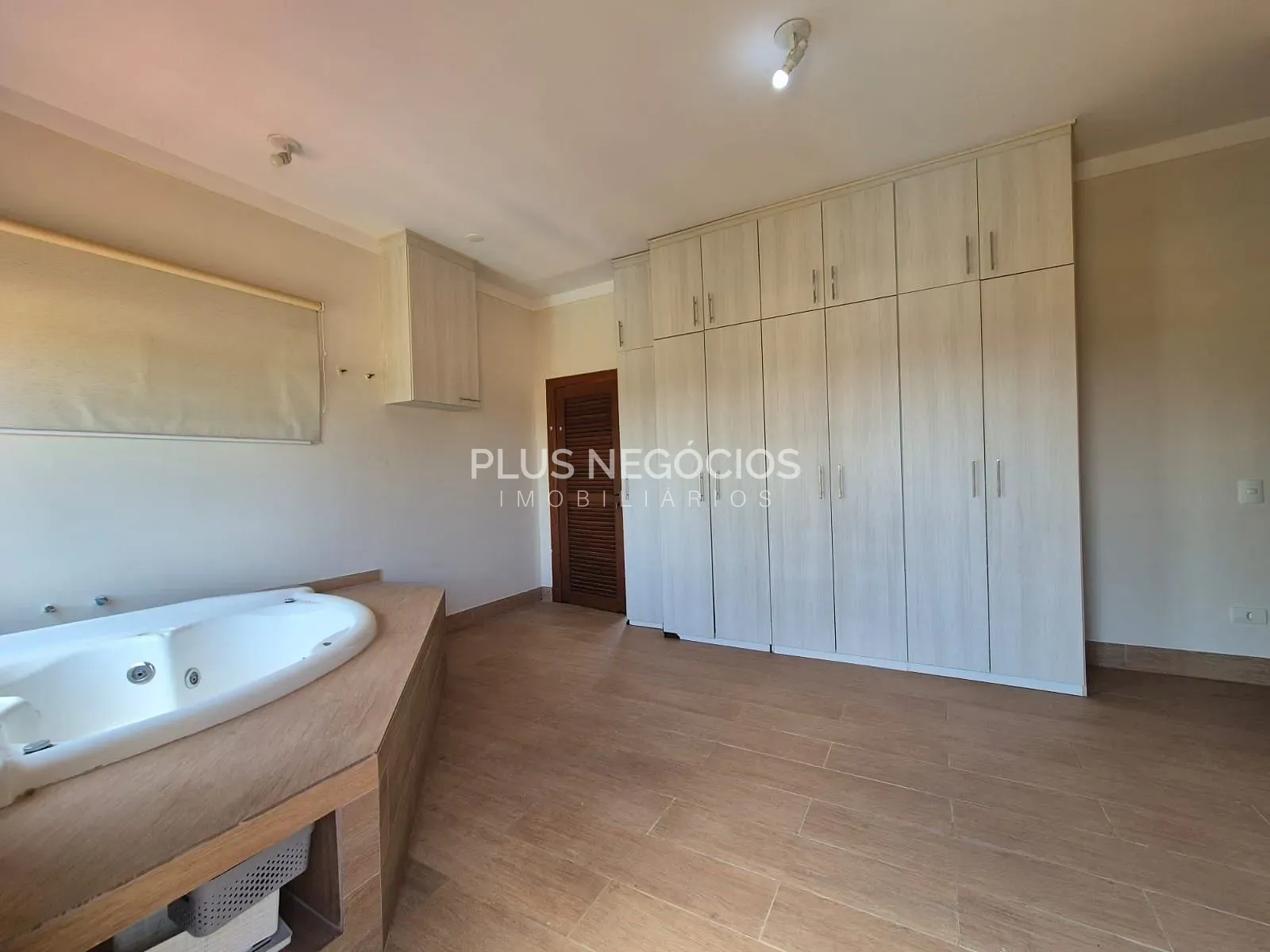 Casa, 3 quartos, 219 m² - Foto 16
