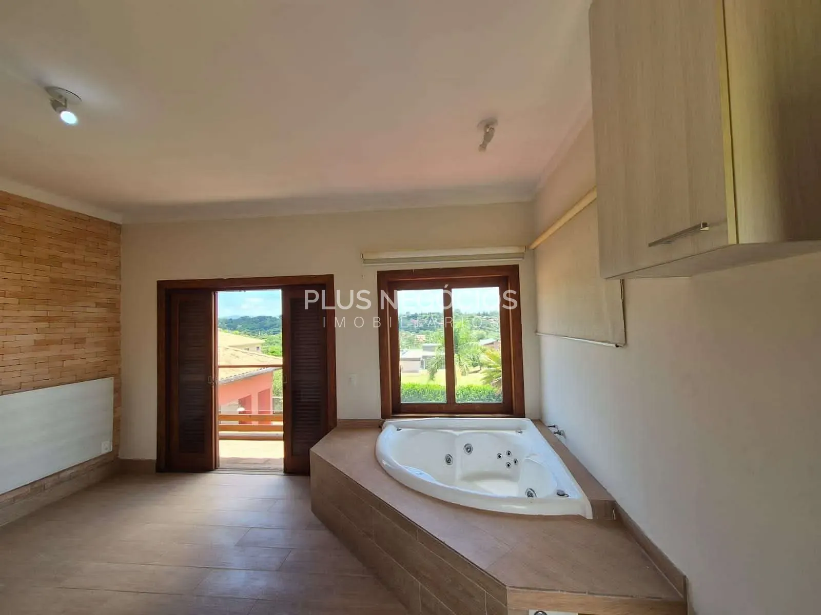 Casa, 3 quartos, 219 m² - Foto 22