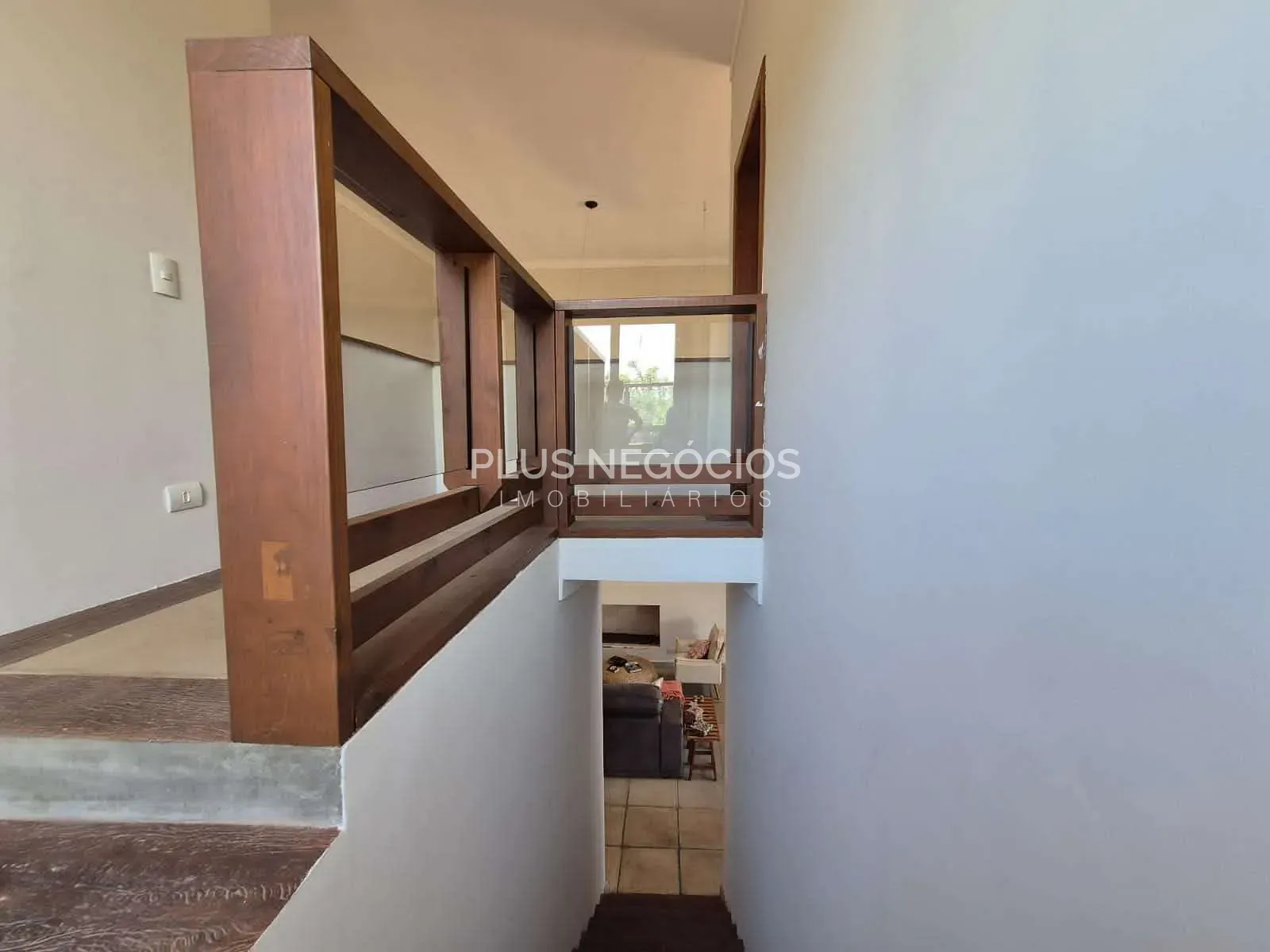 Casa, 3 quartos, 219 m² - Foto 27