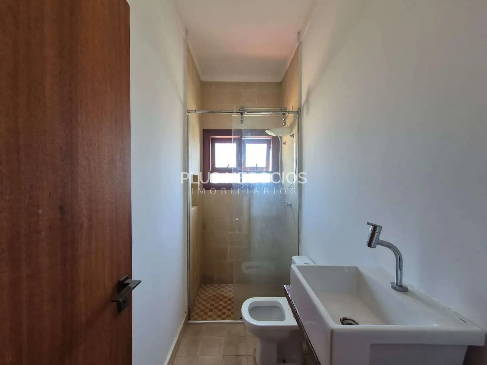 Casa, 3 quartos, 219 m² - Foto 30