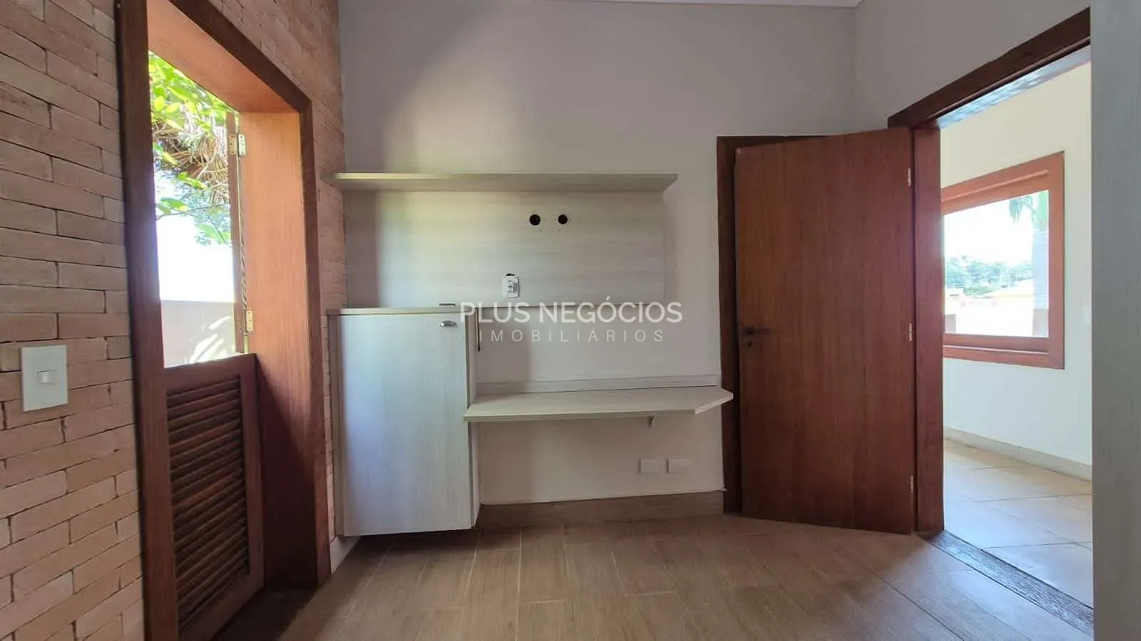 Casa, 3 quartos, 219 m² - Foto 34
