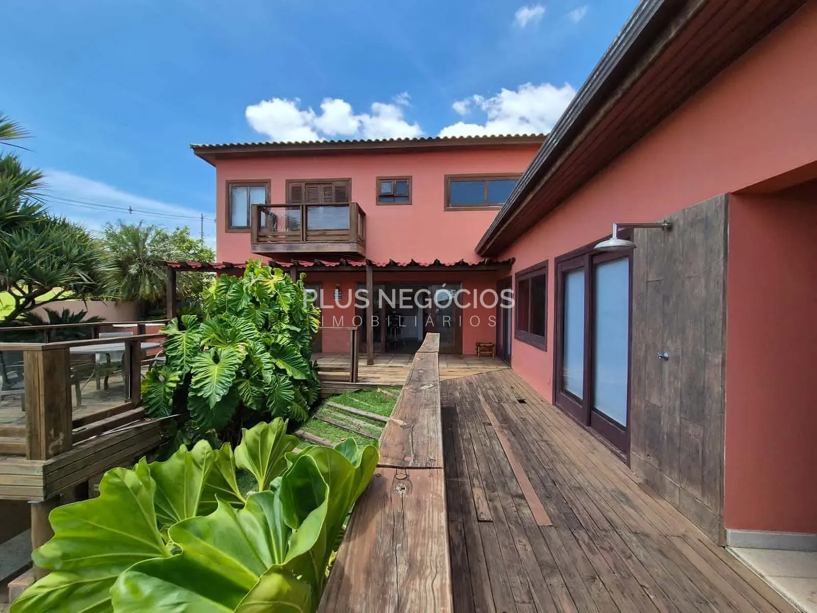 Casa, 3 quartos, 219 m² - Foto 46