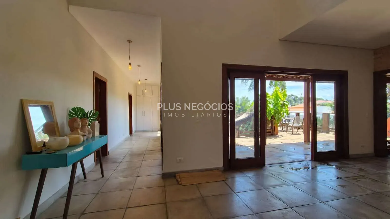 Casa, 3 quartos, 219 m² - Foto 50