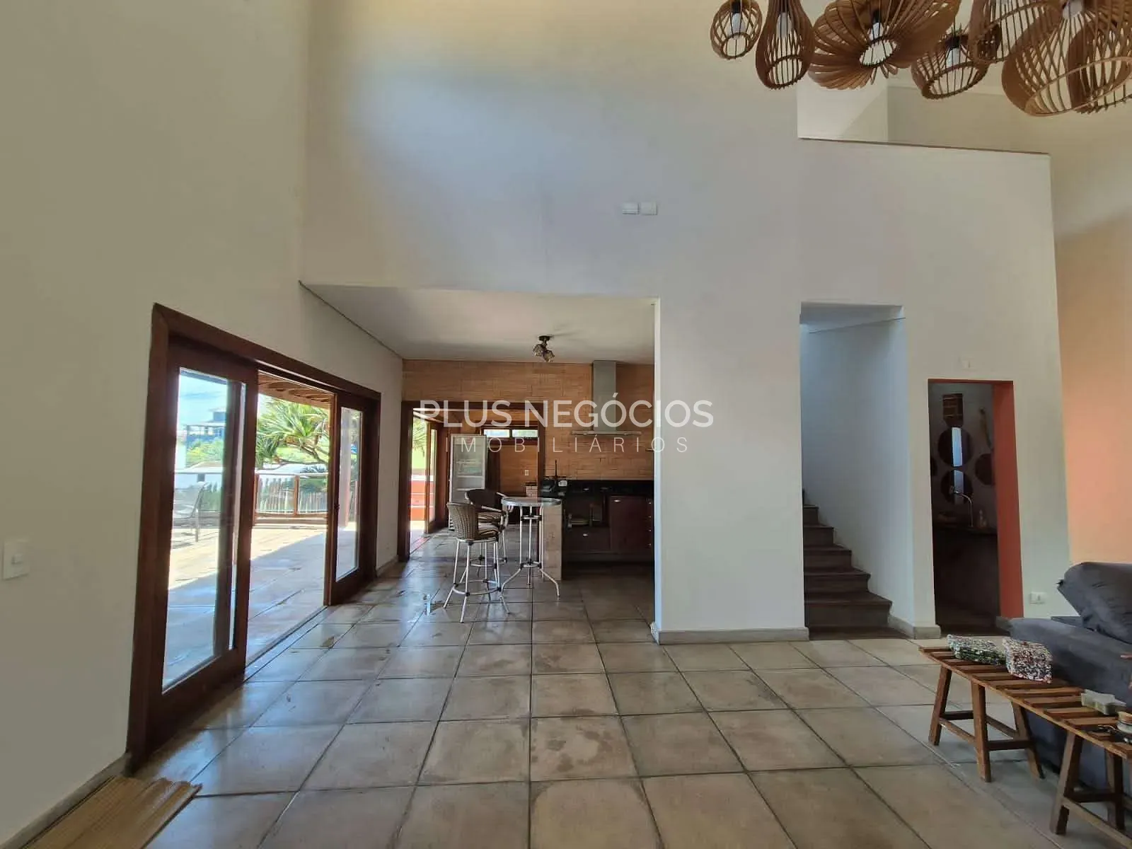 Casa, 3 quartos, 219 m² - Foto 51