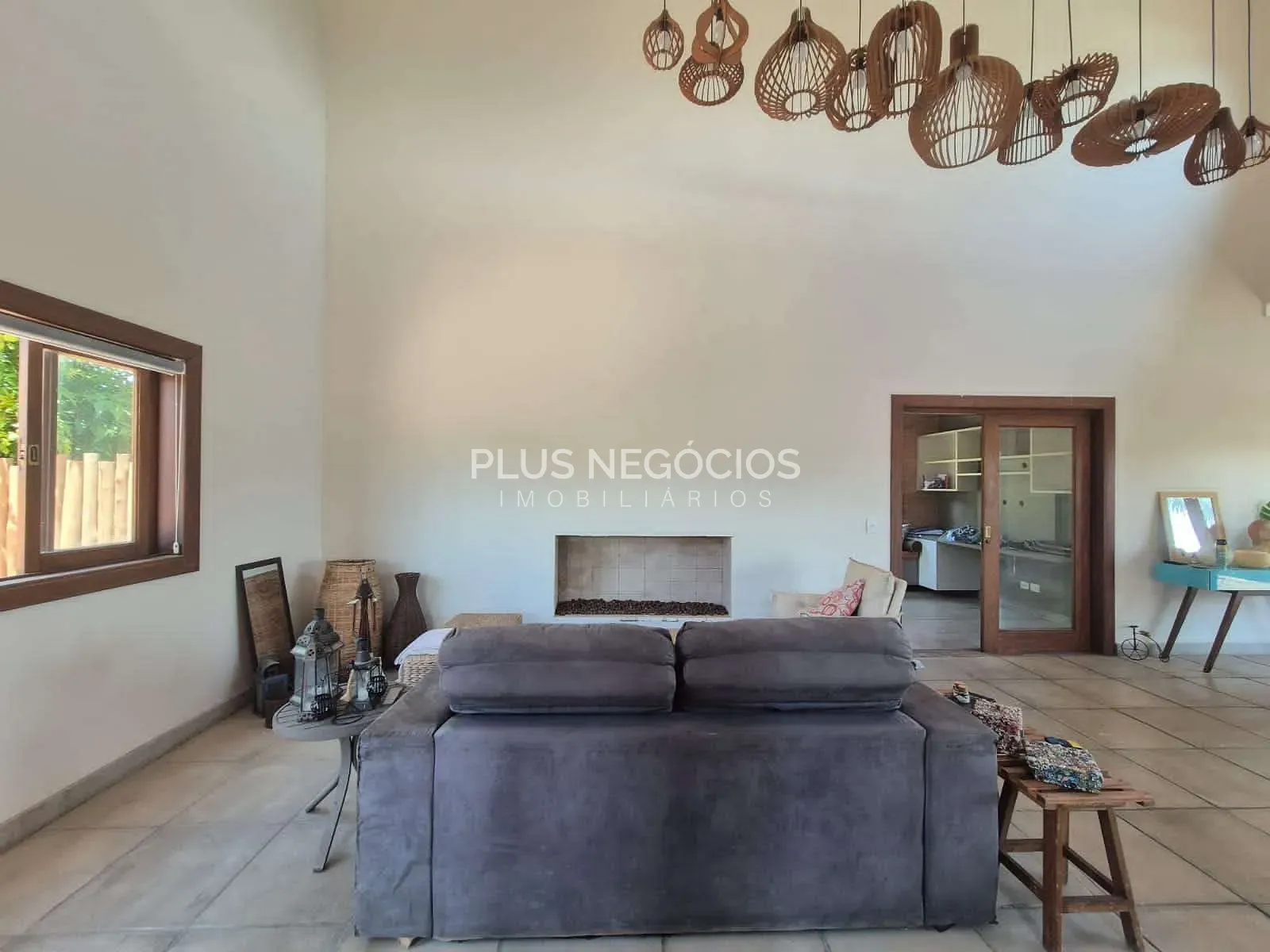 Casa, 3 quartos, 219 m² - Foto 60