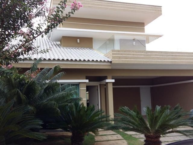 Foto do Casa - Casa residencial à venda, Condomínio Valença, Sorocaba. | Ary Proenca Negócios Imobiliários Ltda