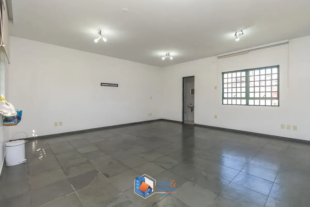 Casa, 4 quartos, 236 m² - Foto 48