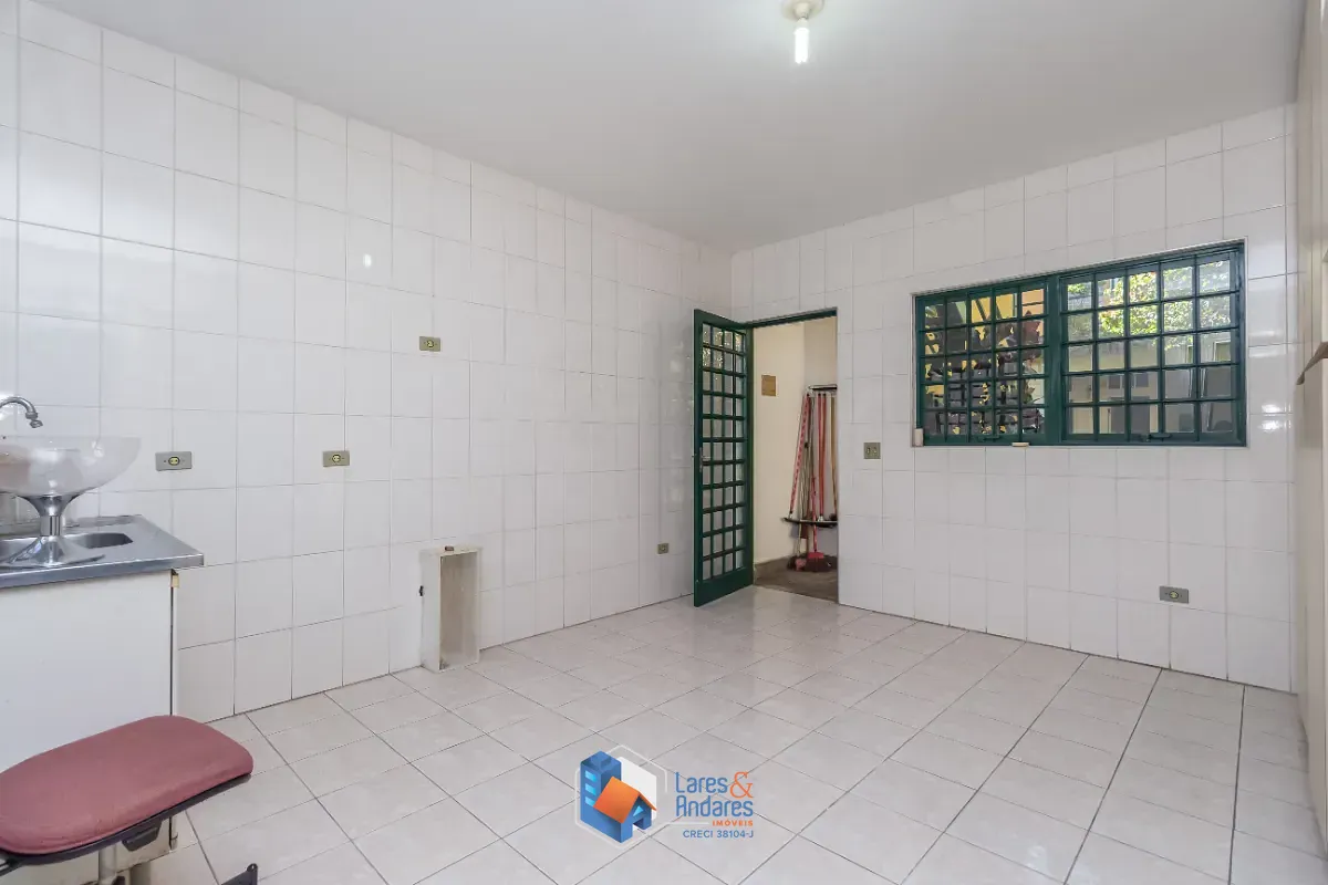 Casa, 4 quartos, 236 m² - Foto 38