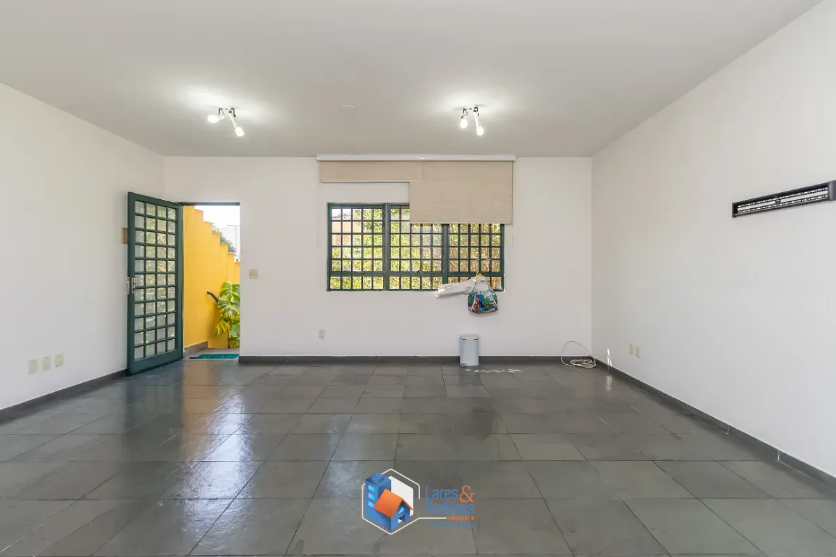 Casa, 4 quartos, 236 m² - Foto 51