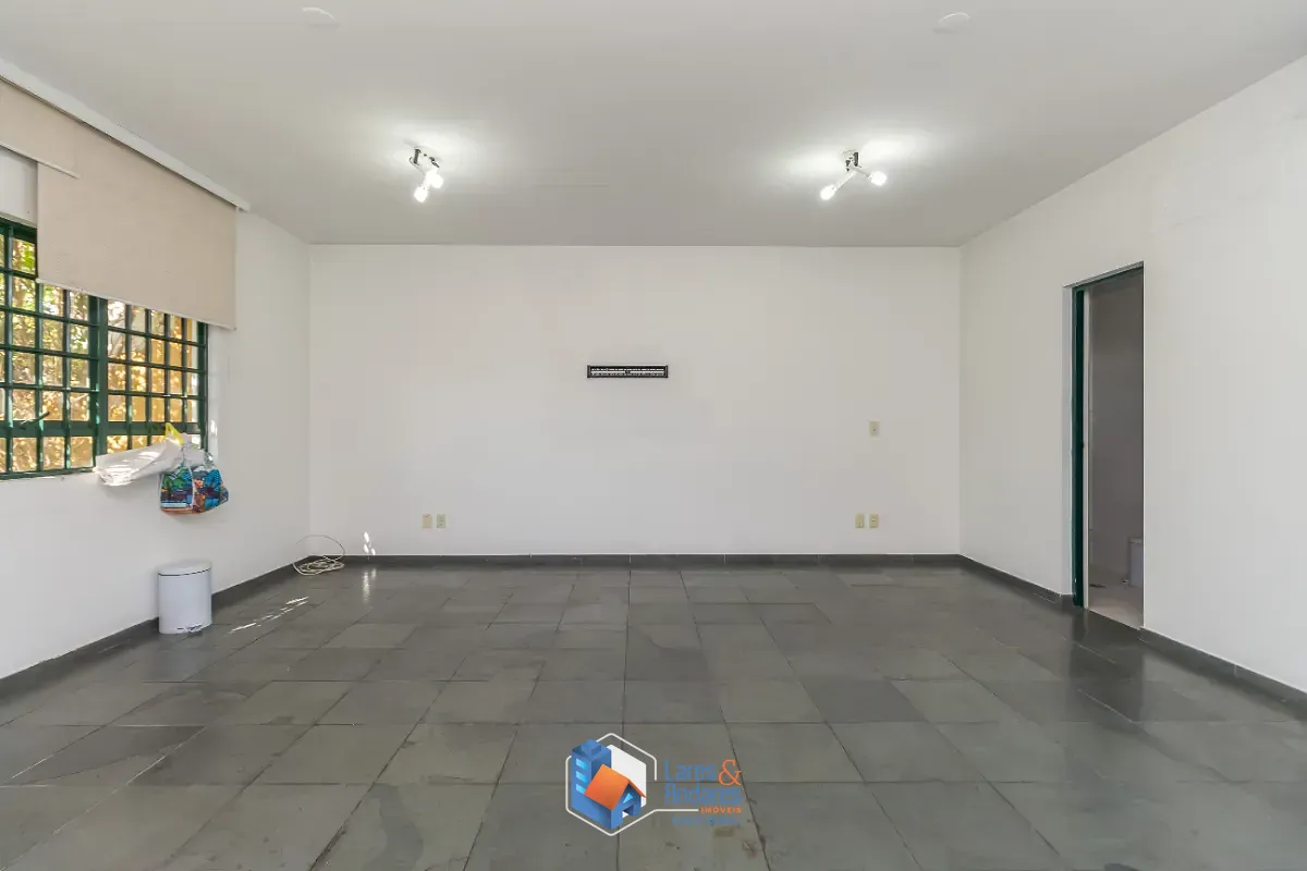 Casa, 4 quartos, 236 m² - Foto 49