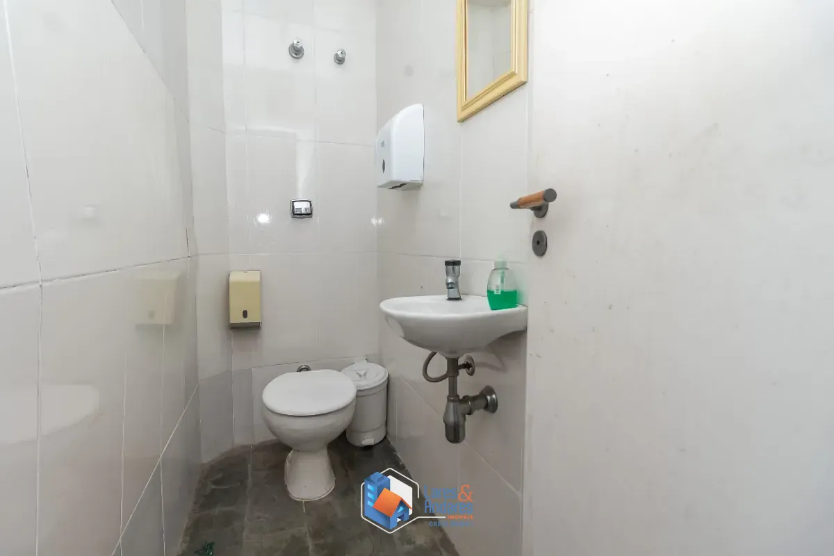 Casa, 4 quartos, 236 m² - Foto 46