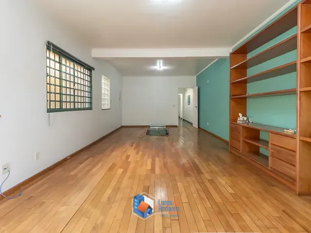 Casa com 312m² 4 quartos e 7 banheiros, à venda, no bairro Brooklin em São Paulo
