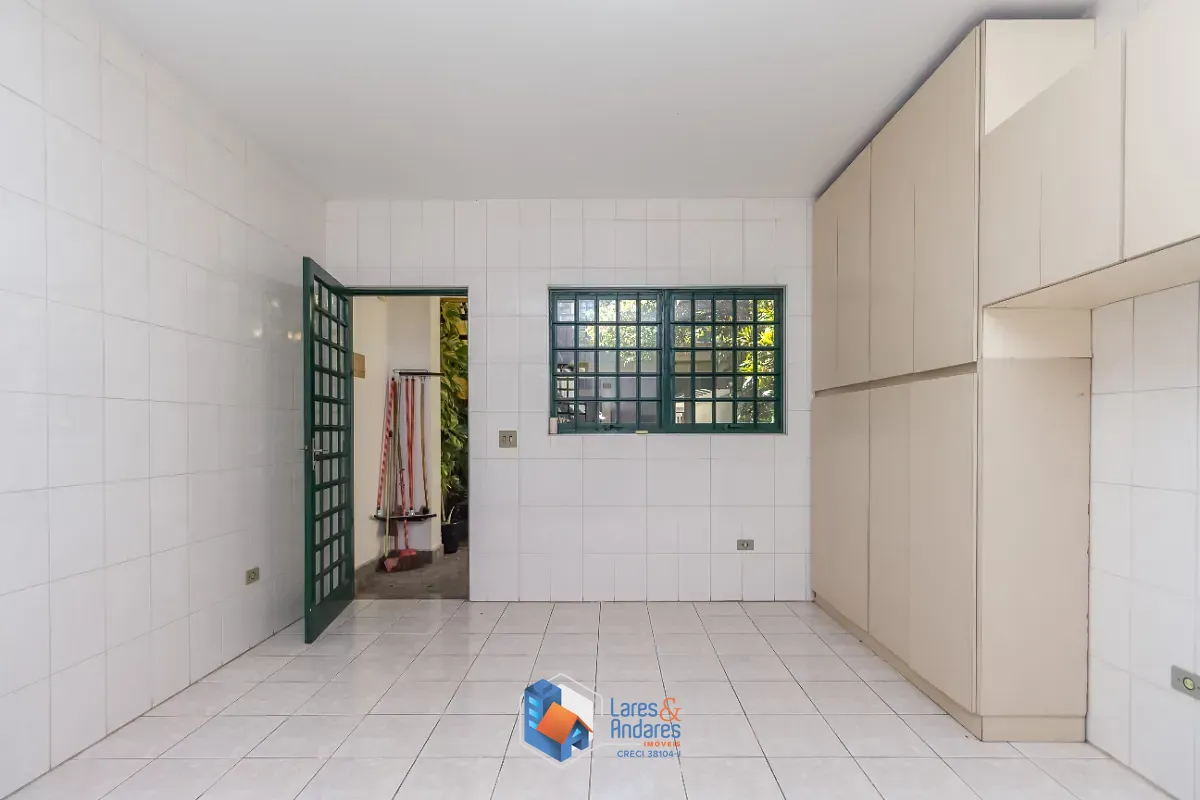 Casa, 4 quartos, 236 m² - Foto 37