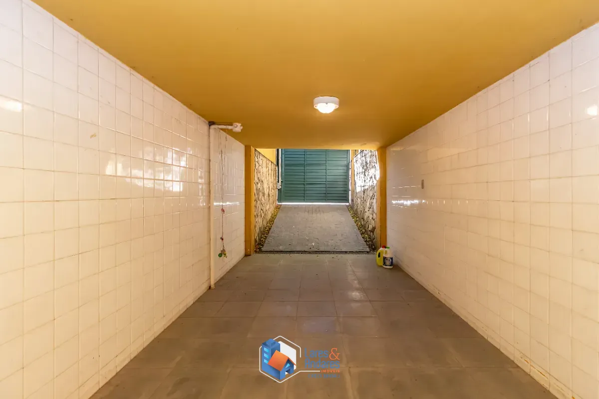 Casa, 4 quartos, 236 m² - Foto 73