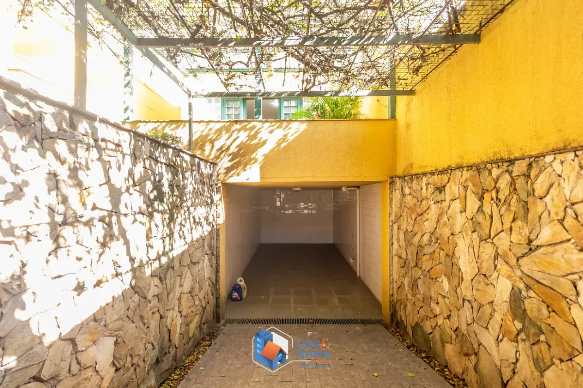 Casa, 4 quartos, 236 m² - Foto 71