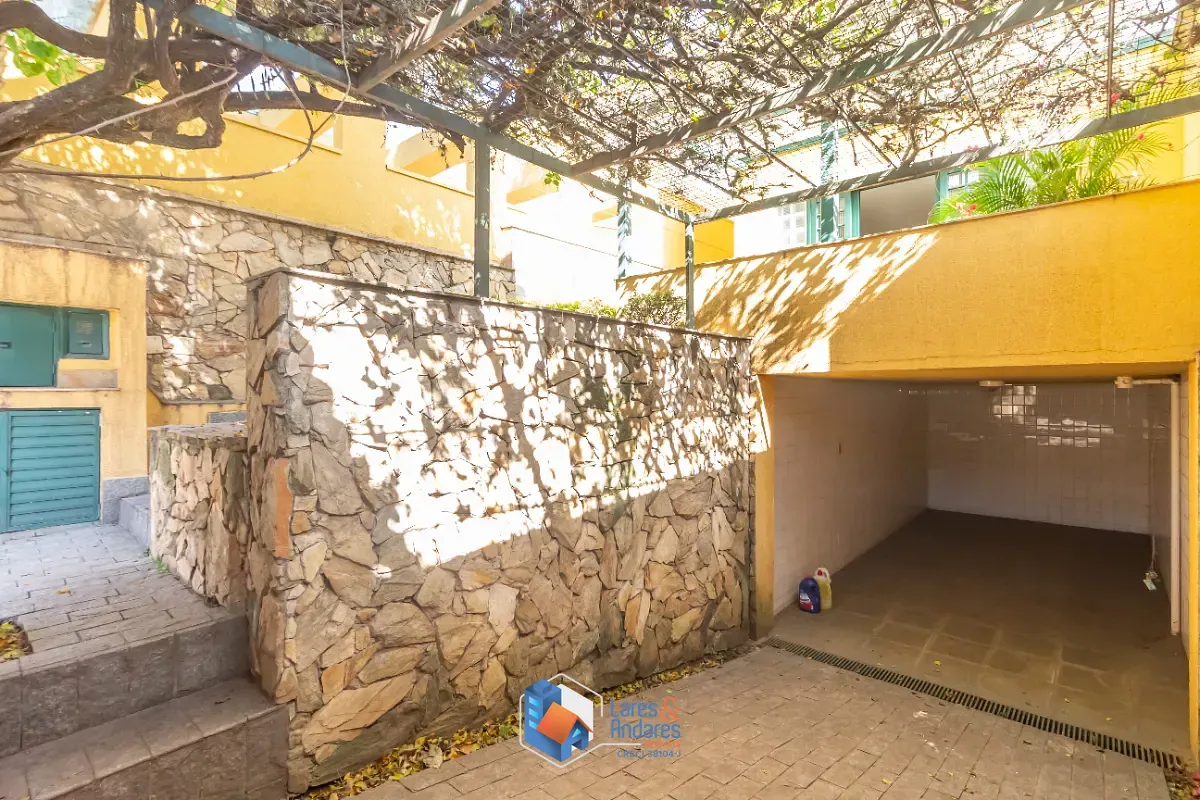 Casa, 4 quartos, 236 m² - Foto 72