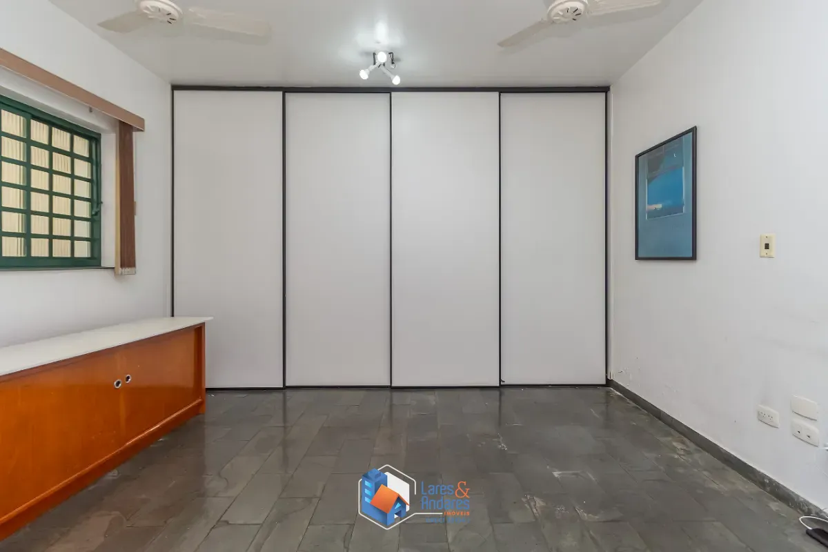 Casa, 4 quartos, 236 m² - Foto 31
