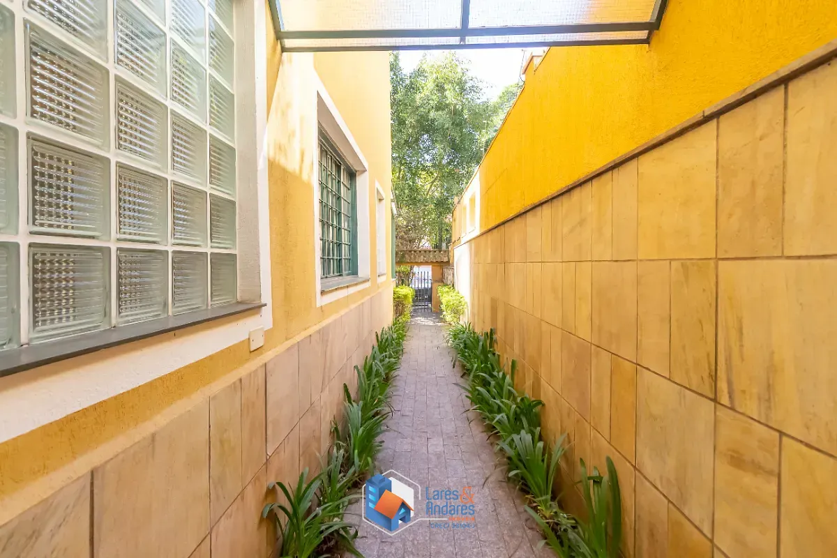Casa, 4 quartos, 236 m² - Foto 68