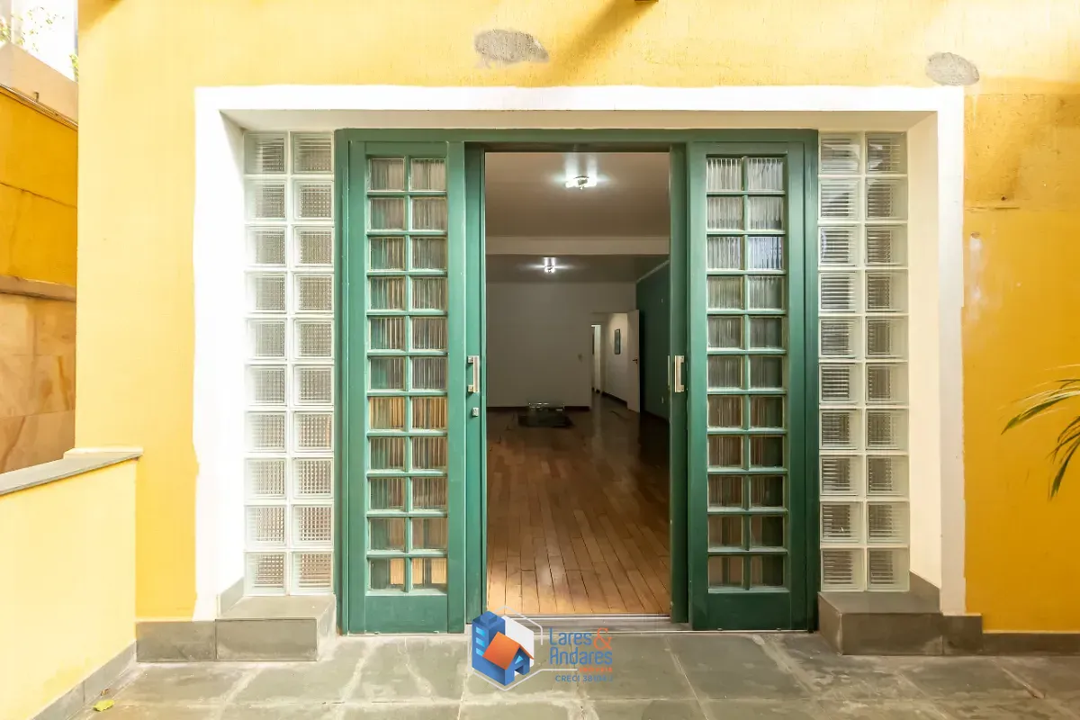 Casa, 4 quartos, 236 m² - Foto 62