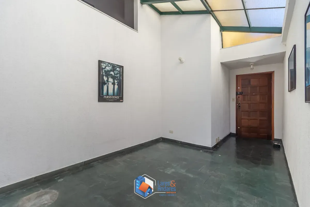 Casa, 4 quartos, 236 m² - Foto 32